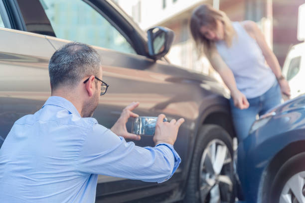 Auto insurance coverage in Chesaning, Chesaning, MI