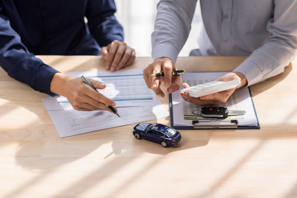 Local Chesaning, MI insurance for Chesaning drivers